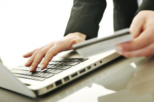 Как украинцы используют переводы с карты на карту