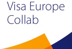 Visa назвала лучшие стартапы в сфере платежей