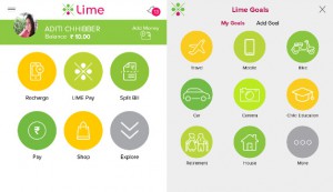 Зашифрованный звуковой сигнал – новый способ мобильных платежей