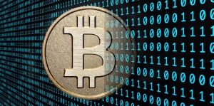 IBM открывает Blockchain-лабораторию