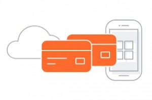 Barclays будет мгновенно перевыпускать утерянные карты