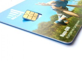 Как расплатиться SIM-картой в интернете?