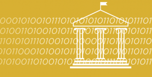 Банки и FinTech: партнеры или конкуренты?