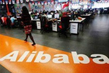 Metro и Alibaba решили объединиться на рынке электронной коммерции