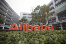 Прибыль Alibaba выросла в 7,5 раз за один квартал