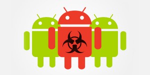Банковский троян Android.ZBot угрожает владельцам Android-устройств