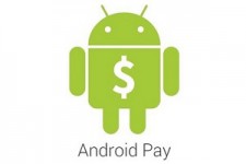 Запуск Android Pay ожидается на следующей неделе