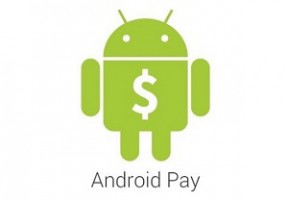 Пользователи Android получат бонусы за мобильные платежи