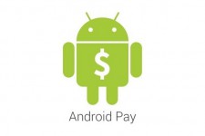Android Pay заработает в Европе
