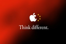Apple Pay готовится к запуску в Китае