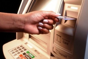 Хакеры нашли новый способ кражи денег из банкоматов