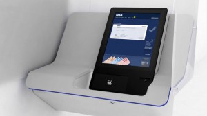 Есть ли будущее у банкоматов?