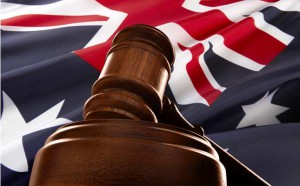 Штраф за нечестную конкуренцию обойдется Visa в $18 млн