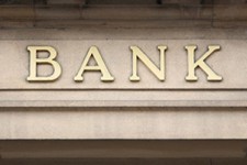 Лучшие банки мира по версии Global Finance