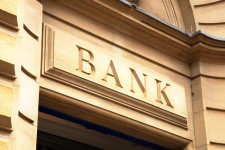 Украинские банки разделены на новые группы