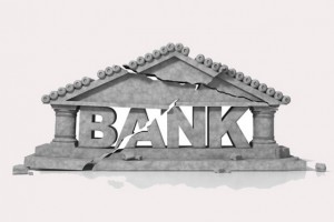 banks1709