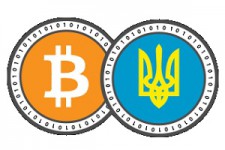 «Bitcoin – это Майдан»: эксперты обсудили перспективы криптовалют в Украине