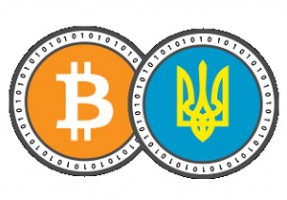 “Bitcoin – это Майдан”: эксперты обсудили перспективы криптовалют в Украине