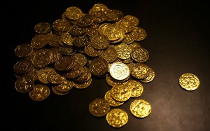 Топ-5 альтернатив Bitcoin