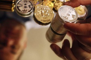 Первая европейская BitLicense досталась стартапу из США