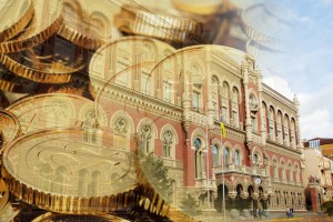 Нацбанк не будет запрещать Bitcoin в Украине