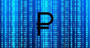 Российской криптовалюте быть? QIWI подала заявку на регистрацию бренда “Битрубль”