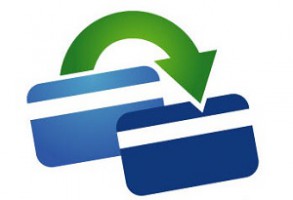 Rozetka запустила сервис переводов с карты на карту