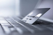 1 млн. краденых кредиток попали в интернет