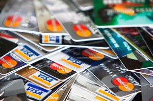 В Украине появится база данных банковских карт мошенников