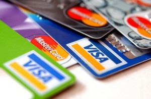 Суд окончательно разрешил бюджетникам выбирать банк для получения зарплаты