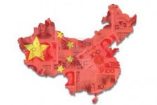 Китай запускает собственную платежную систему