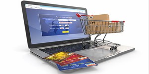 Где живут самые активные интернет-покупатели?