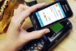 Платежи в одно касание завоевывают Европу