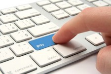 НБУ предложил расширить возможности использования электронных денег