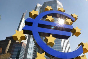 Европейские банки могут потерять больше 60 млрд евро