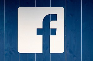 Facebook превращается в торговый центр