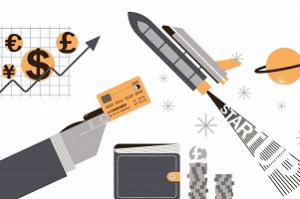 Ключевые тренды среди Fintech-стартапов