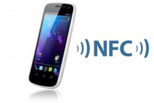 NFC-платежи интересуют 78% владельцев Android