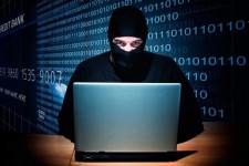 Еще одна криптобиржа пострадала от кибератаки