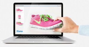 Американцы смогут оплатить интернет-заказ в течение 3 недель