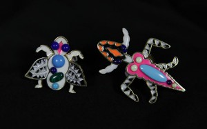 Visa показала платежные новинки на London Fashion Week