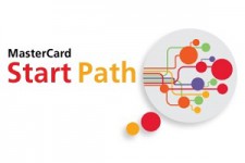 MasterCard ищет интересные стартапы по всему миру