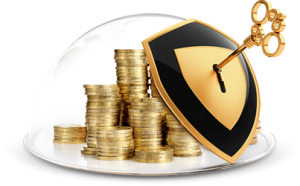 Депозиты в гривнах снова привлекают внимание украинцев