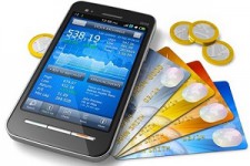 Аналитики прогнозируют всплеск на рынке мобильных платежей