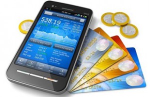 Аналитики прогнозируют всплеск на рынке мобильных платежей