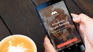 В Великобритании заработал первый мобильный банк для мигрантов