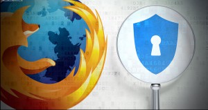 Пользователи Firefox под угрозой кибератаки