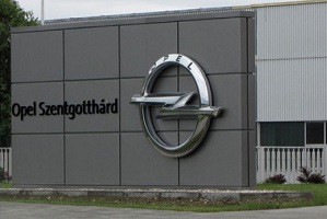 Opel запустит розничный онлайн-банк в Германии