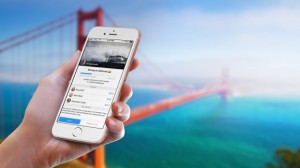 В США выпустили приложение для оформления кредитов между родственниками