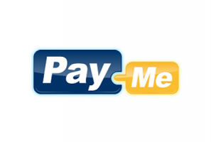 pay-me